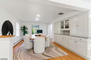 23 Edgehill Rd, Blairstown Township, NJ 07825 - Photo 21