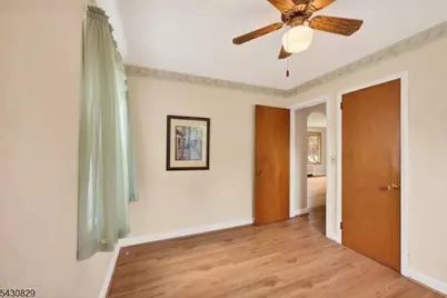 2114 Ludlow St, Rahway, NJ 07065 - Photo 11