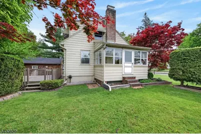 2114 Ludlow St, Rahway, NJ 07065 - Photo 5