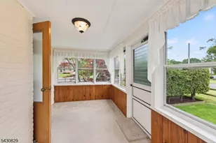 2114 Ludlow St, Rahway, NJ 07065 - Photo 17