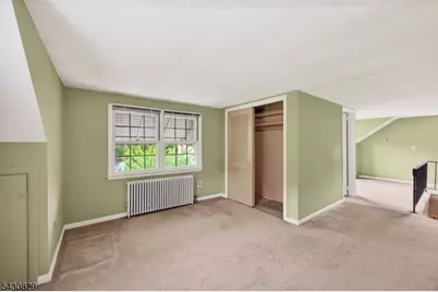 2114 Ludlow St, Rahway, NJ 07065 - Photo 19