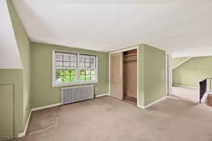 2114 Ludlow St, Rahway, NJ 07065 - Photo 19