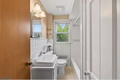 2114 Ludlow St, Rahway, NJ 07065 - Photo 13