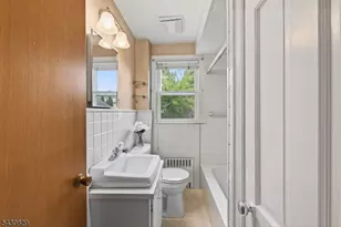 2114 Ludlow St, Rahway, NJ 07065 - Photo 13