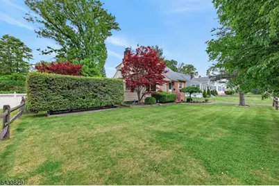 2114 Ludlow St, Rahway, NJ 07065 - Photo 7