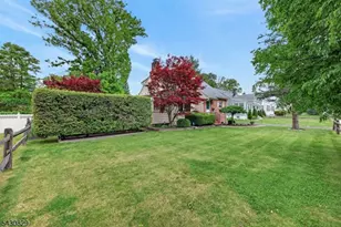2114 Ludlow St, Rahway, NJ 07065 - Photo 7