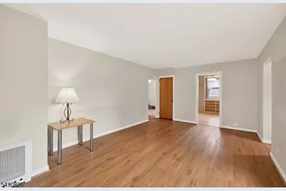 2114 Ludlow St, Rahway, NJ 07065 - Photo 15