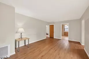 2114 Ludlow St, Rahway, NJ 07065 - Photo 15