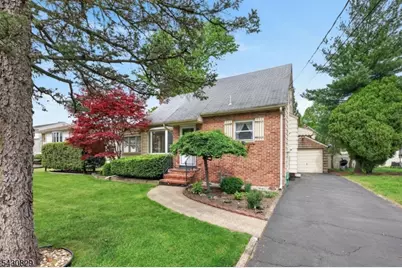 2114 Ludlow St, Rahway, NJ 07065 - Photo 3