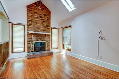 18 Strawberry Ln, Morris Township, NJ 07960 - Photo 13
