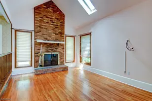 18 Strawberry Ln, Morris Township, NJ 07960 - Photo 13