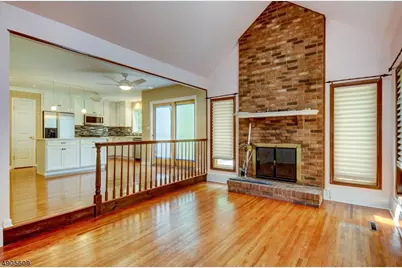 18 Strawberry Ln, Morris Township, NJ 07960 - Photo 15