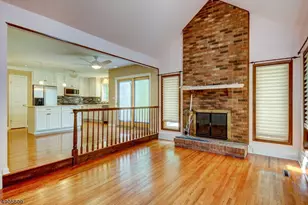 18 Strawberry Ln, Morris Township, NJ 07960 - Photo 15