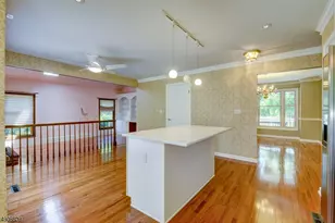 18 Strawberry Ln, Morris Township, NJ 07960 - Photo 11