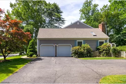 18 Strawberry Ln, Morris Township, NJ 07960 - Photo 23