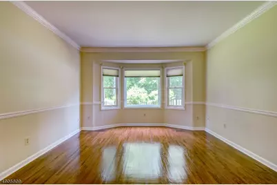18 Strawberry Ln, Morris Township, NJ 07960 - Photo 7