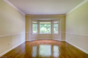 18 Strawberry Ln, Morris Township, NJ 07960 - Photo 7
