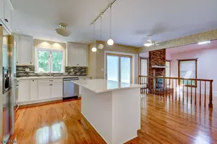 18 Strawberry Ln, Morris Township, NJ 07960 - Photo 9