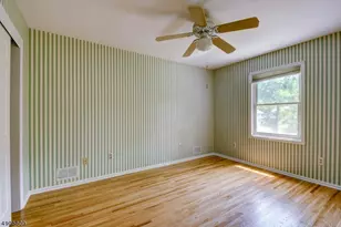 18 Strawberry Ln, Morris Township, NJ 07960 - Photo 17
