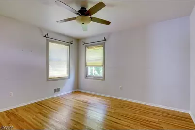 18 Strawberry Ln, Morris Township, NJ 07960 - Photo 19