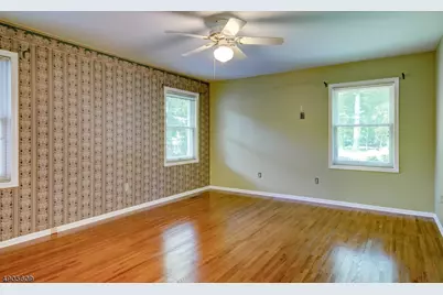 18 Strawberry Ln, Morris Township, NJ 07960 - Photo 5