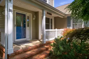 18 Strawberry Ln, Morris Township, NJ 07960 - Photo 3