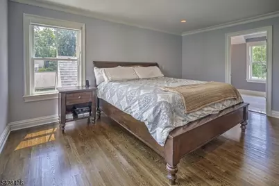 40 Sunnybrook Rd, Bernards Township, NJ 07920 - Photo 17