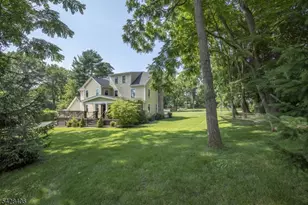 40 Sunnybrook Rd, Bernards Township, NJ 07920 - Photo 29