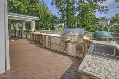 40 Sunnybrook Rd, Bernards Township, NJ 07920 - Photo 27