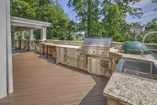 40 Sunnybrook Rd, Bernards Township, NJ 07920 - Photo 27