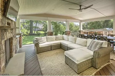 40 Sunnybrook Rd, Bernards Township, NJ 07920 - Photo 25