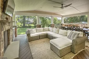 40 Sunnybrook Rd, Bernards Township, NJ 07920 - Photo 25