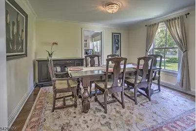 40 Sunnybrook Rd, Bernards Township, NJ 07920 - Photo 13