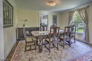 40 Sunnybrook Rd, Bernards Township, NJ 07920 - Photo 13
