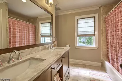 40 Sunnybrook Rd, Bernards Township, NJ 07920 - Photo 23