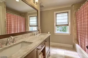 40 Sunnybrook Rd, Bernards Township, NJ 07920 - Photo 23