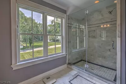 40 Sunnybrook Rd, Bernards Township, NJ 07920 - Photo 19