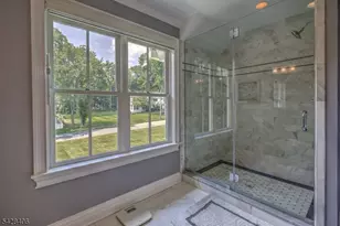 40 Sunnybrook Rd, Bernards Township, NJ 07920 - Photo 19