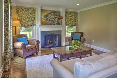 40 Sunnybrook Rd, Bernards Township, NJ 07920 - Photo 11