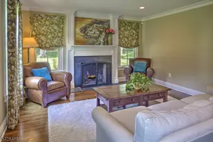40 Sunnybrook Rd, Bernards Township, NJ 07920 - Photo 11