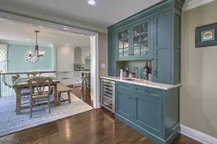 40 Sunnybrook Rd, Bernards Township, NJ 07920 - Photo 7