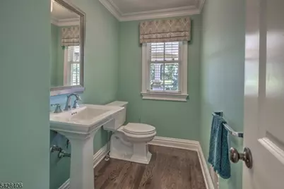 40 Sunnybrook Rd, Bernards Township, NJ 07920 - Photo 15