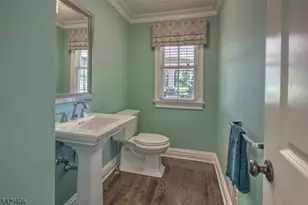 40 Sunnybrook Rd, Bernards Township, NJ 07920 - Photo 15