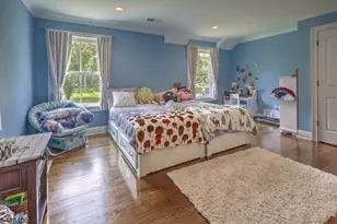 40 Sunnybrook Rd, Bernards Township, NJ 07920 - Photo 21