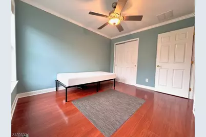 68 S Shore Dr, Old Bridge Township, NJ 08879 - Photo 21