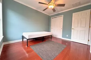 68 S Shore Dr, Old Bridge Township, NJ 08879 - Photo 21