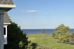 68 S Shore Dr, Old Bridge Township, NJ 08879 - Photo 1