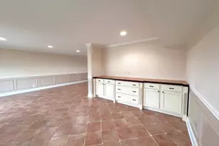 68 S Shore Dr, Old Bridge Township, NJ 08879 - Photo 27