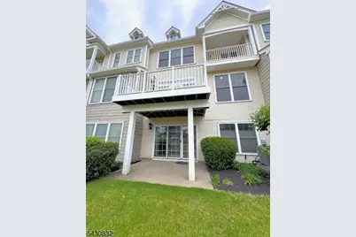 68 S Shore Dr, Old Bridge Township, NJ 08879 - Photo 33