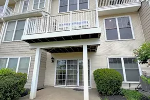68 S Shore Dr, Old Bridge Township, NJ 08879 - Photo 33